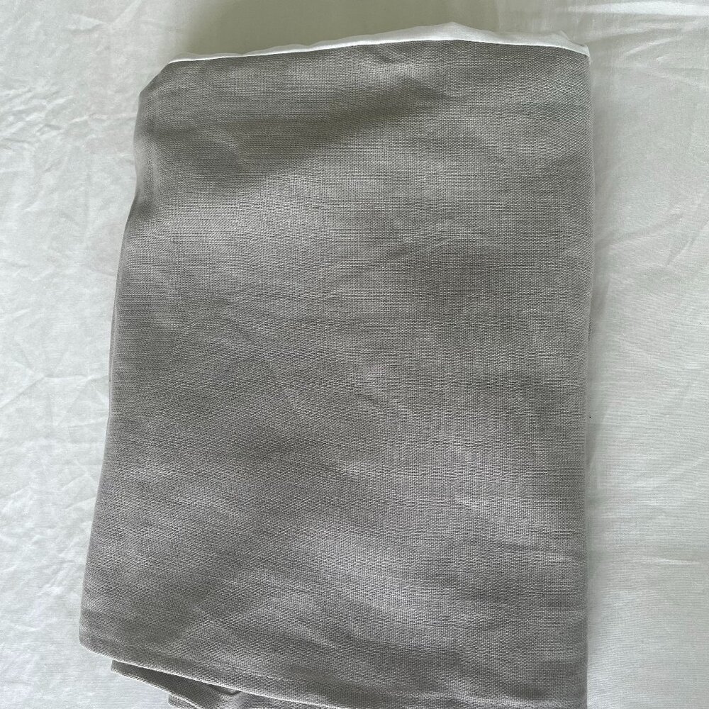 Serena & Lily Queen Bedskirt